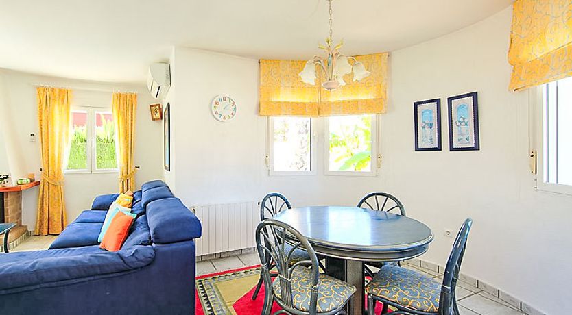 Photo of Casa de la Mar