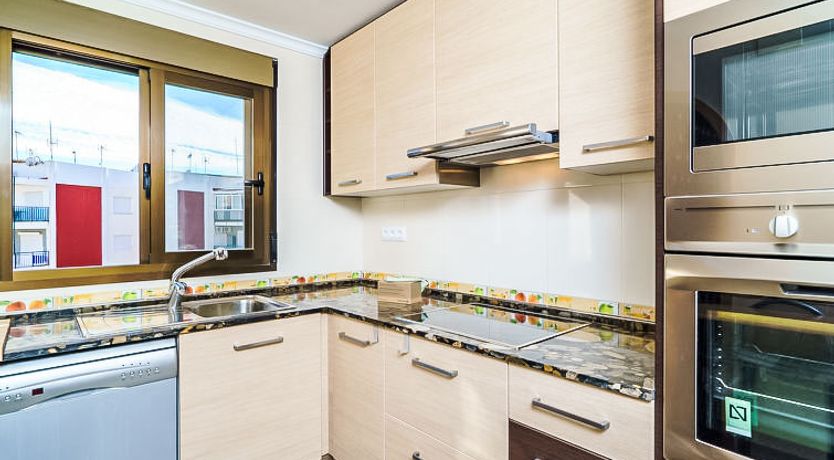 Photo of Galicia Javea