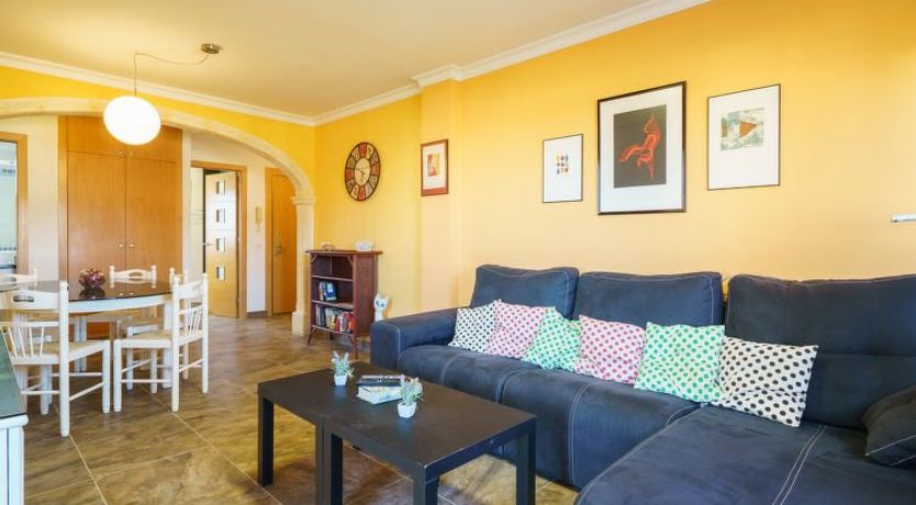 Photo of Galicia Javea