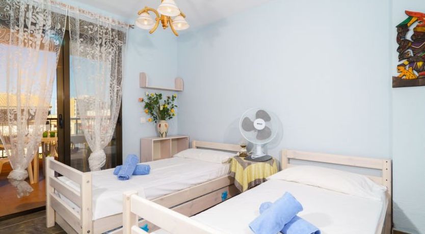 Photo of Galicia Javea