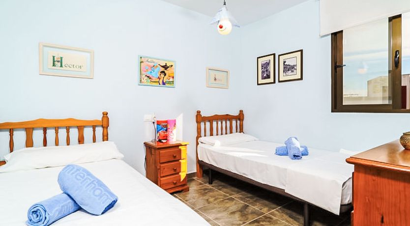 Photo of Galicia Javea