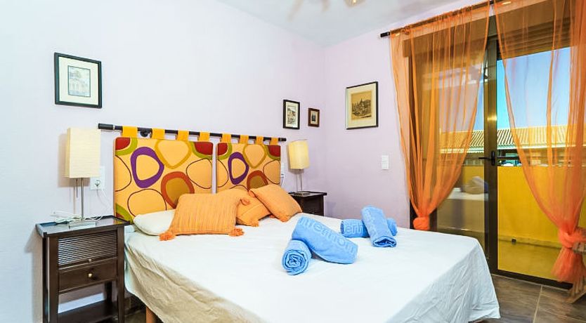 Photo of Galicia Javea