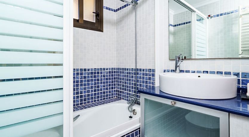 Photo of Galicia Javea