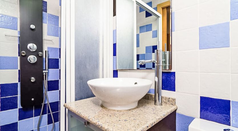 Photo of Galicia Javea