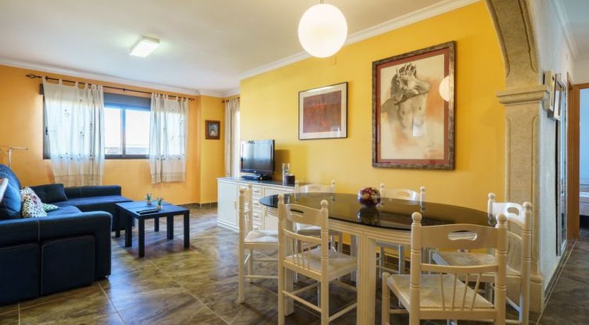 Photo of Galicia Javea