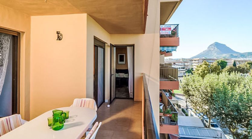 Photo of Galicia Javea