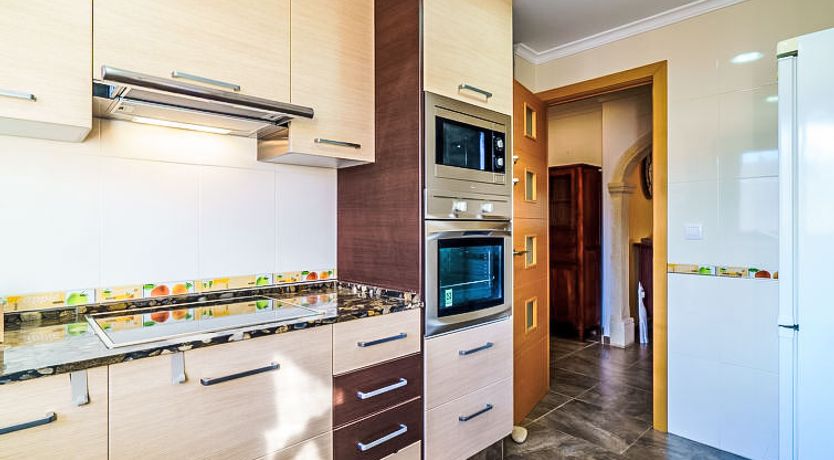 Photo of Galicia Javea