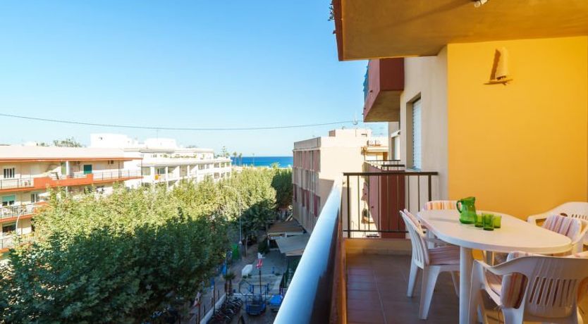 Photo of Galicia Javea