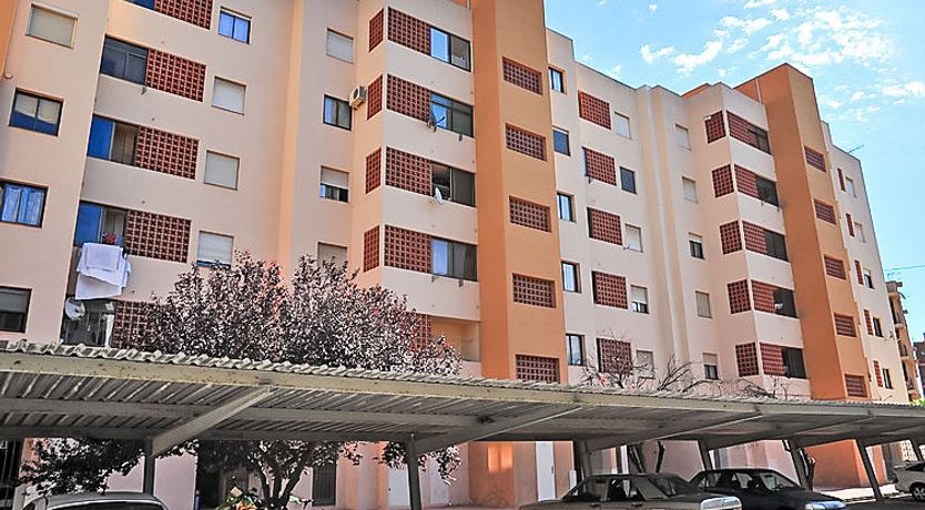 Photo of Galicia Javea