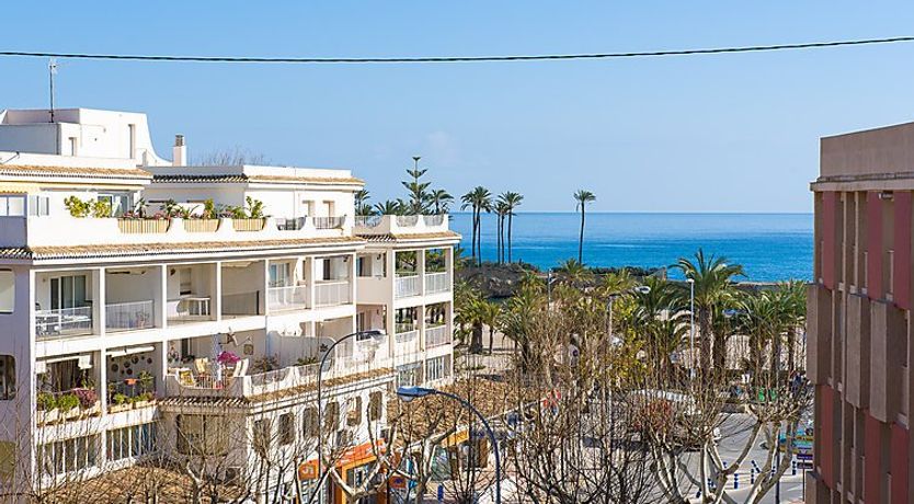 Photo of Galicia Javea