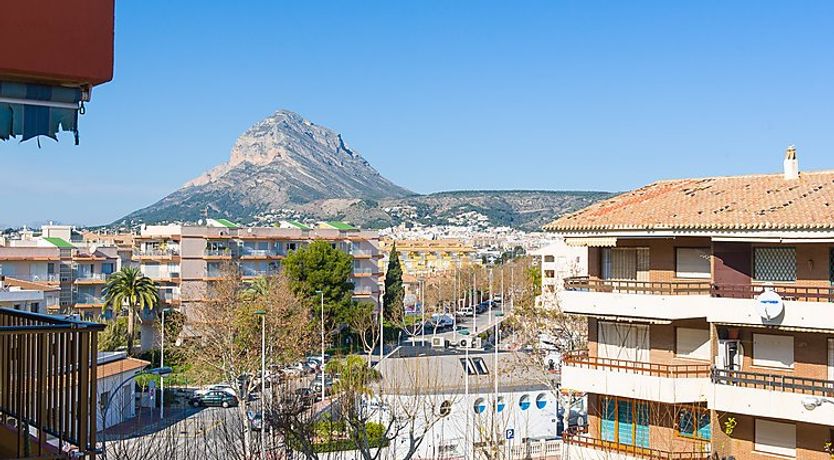 Photo of Galicia Javea