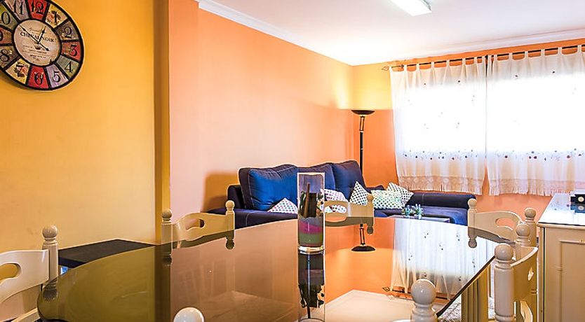 Photo of Galicia Javea