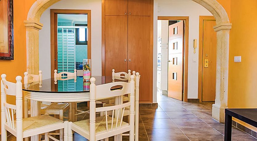 Photo of Galicia Javea