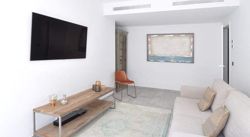 Photo of Villa Sareva