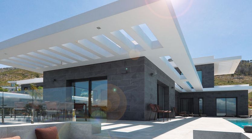 Photo of Villa Sareva