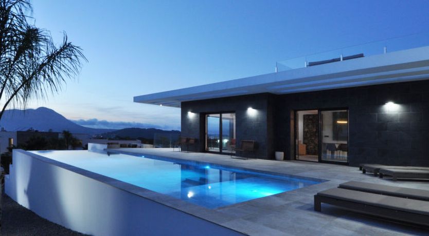 Photo of Villa Sareva