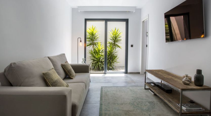 Photo of Villa Sareva