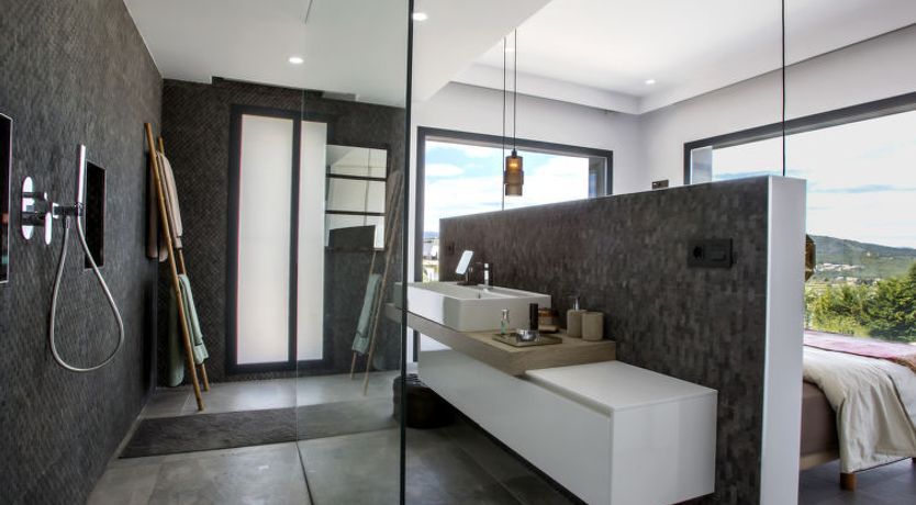 Photo of Villa Sareva