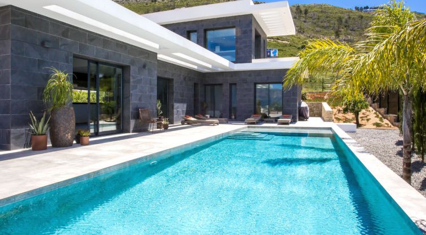 Photo of Villa Sareva