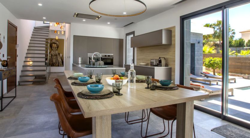 Photo of Villa Sareva