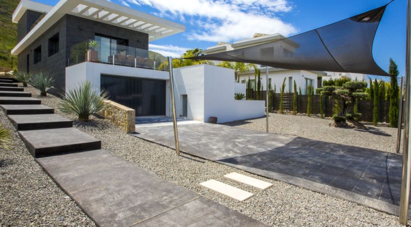 Photo of Villa Sareva