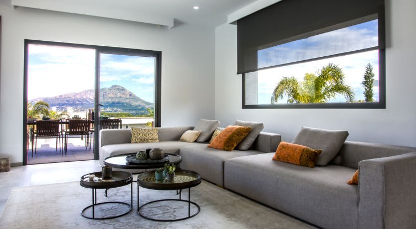 Photo of Villa Sareva