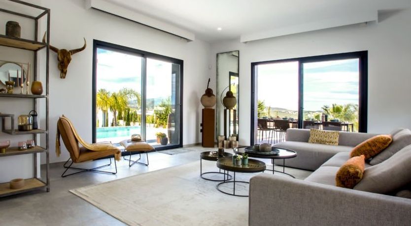 Photo of Villa Sareva