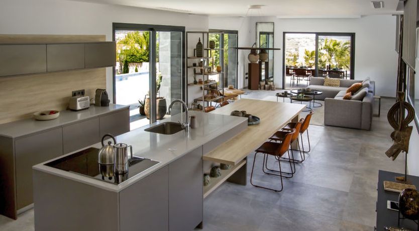 Photo of Villa Sareva