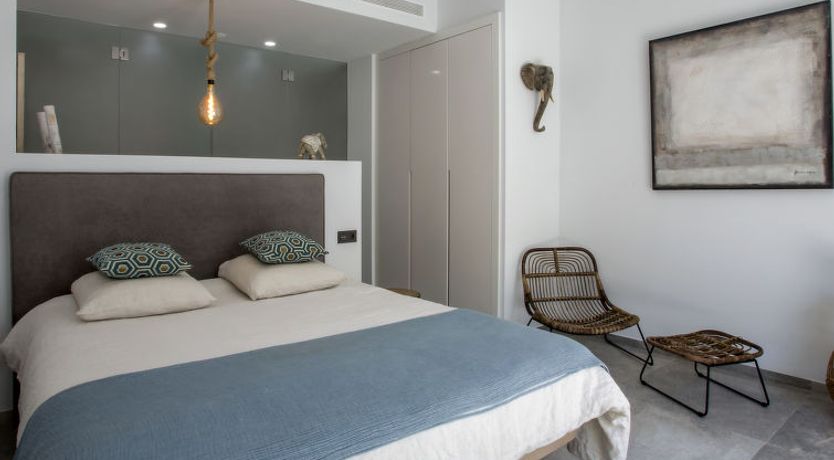 Photo of Villa Sareva