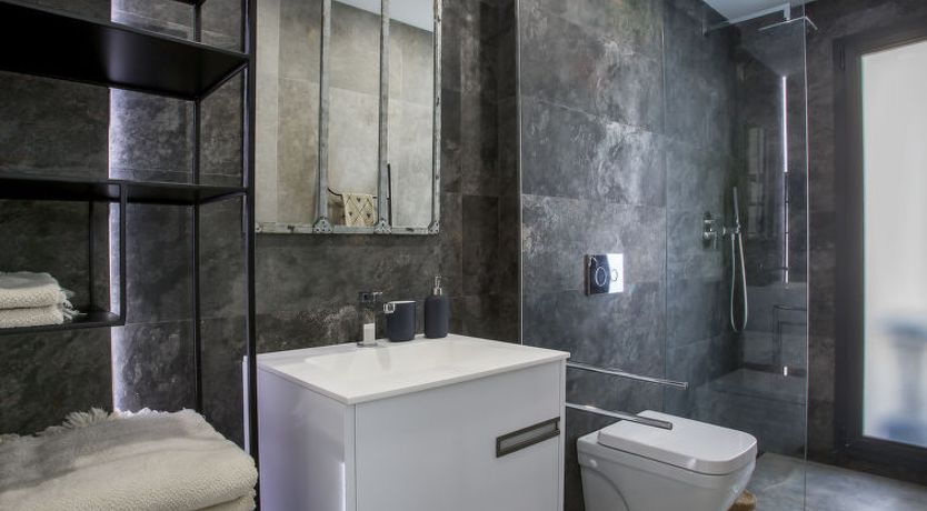 Photo of Villa Sareva