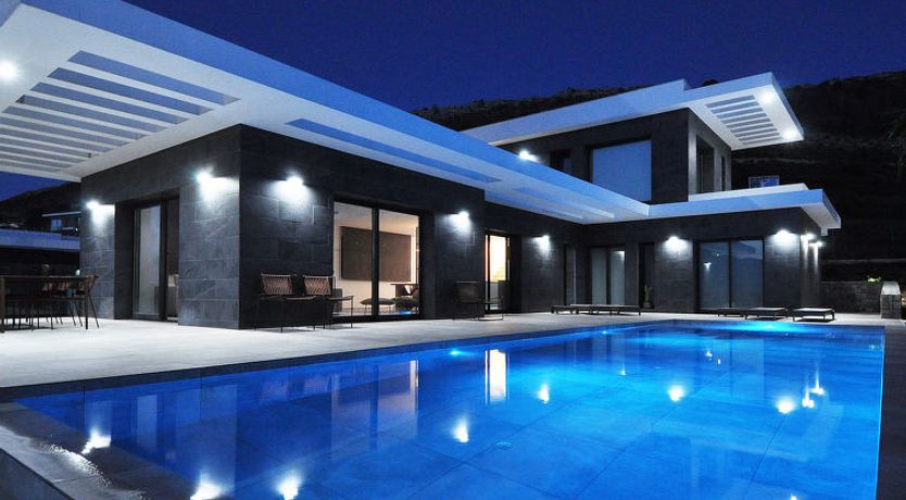 Photo of Villa Sareva