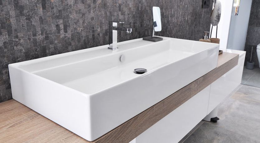 Photo of Villa Sareva