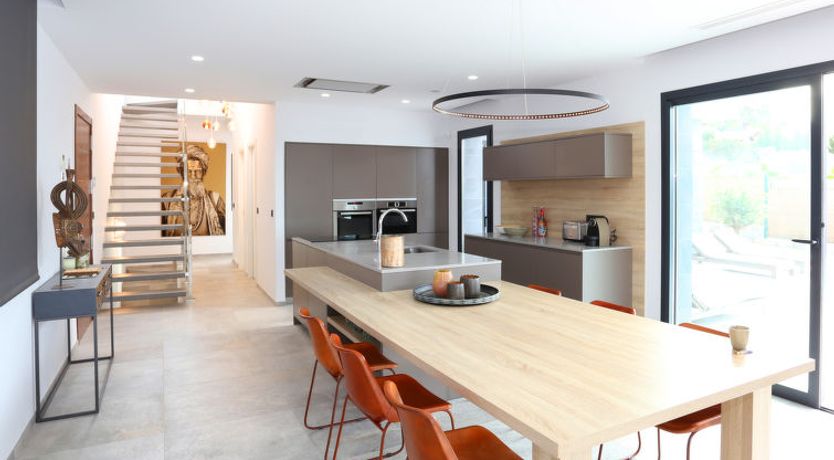 Photo of Villa Sareva