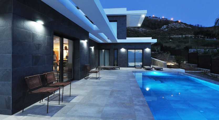 Photo of Villa Sareva