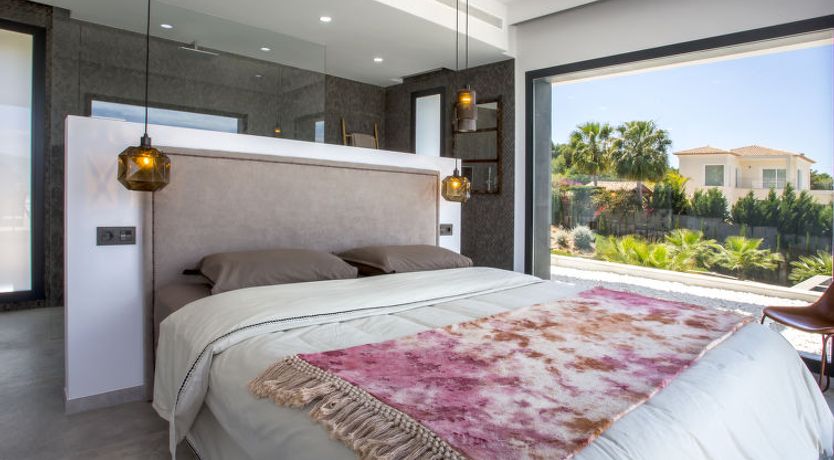 Photo of Villa Sareva