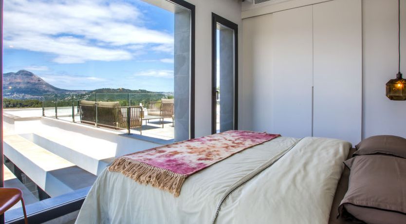 Photo of Villa Sareva