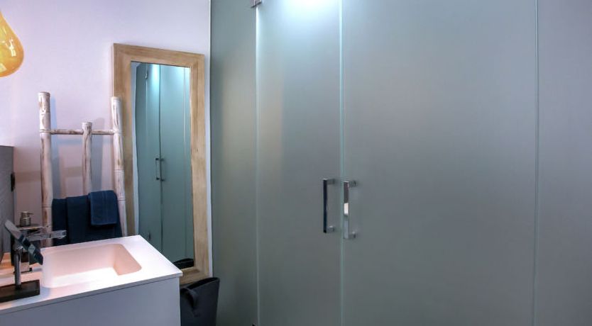 Photo of Villa Sareva