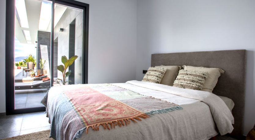 Photo of Villa Sareva