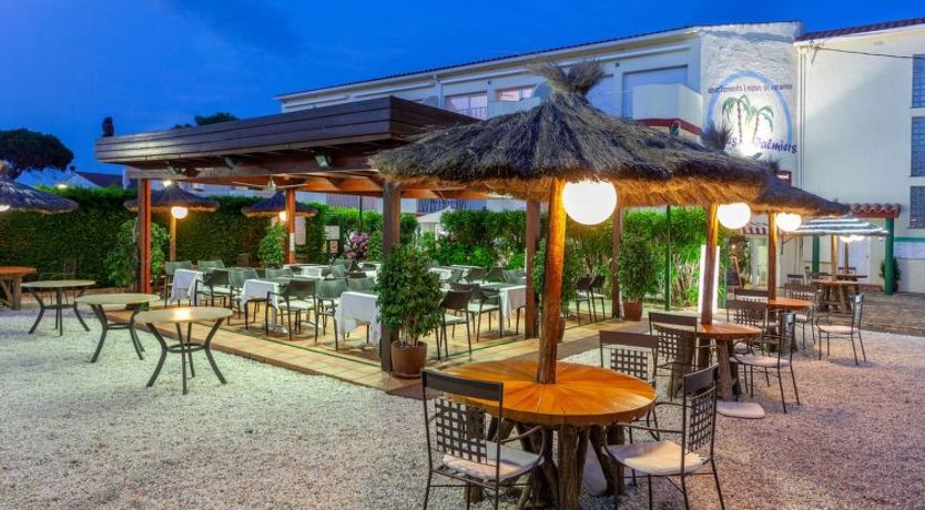 Photo of Don Quijote