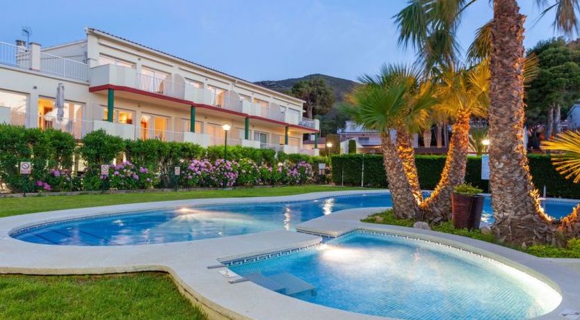 Photo of Don Quijote