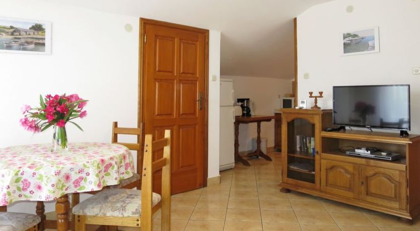 Photo of Ivamar Apartment 2