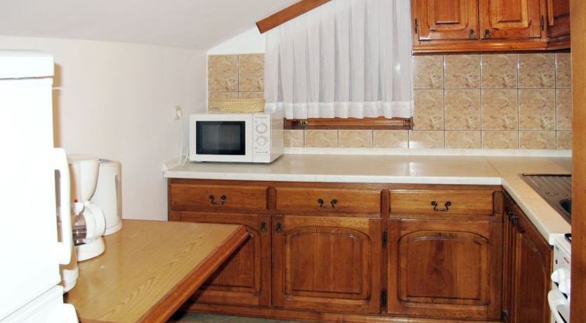 Photo of Ivamar Apartment 2