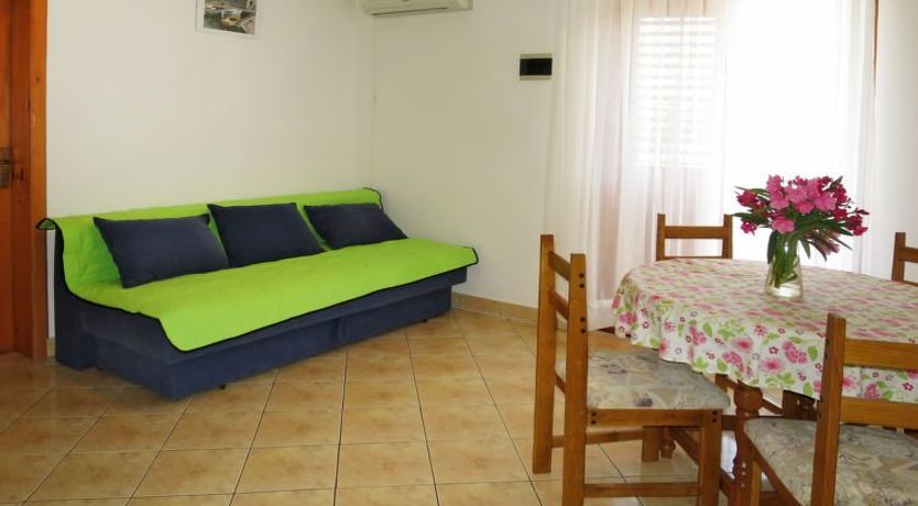 Photo of Ivamar Apartment 2
