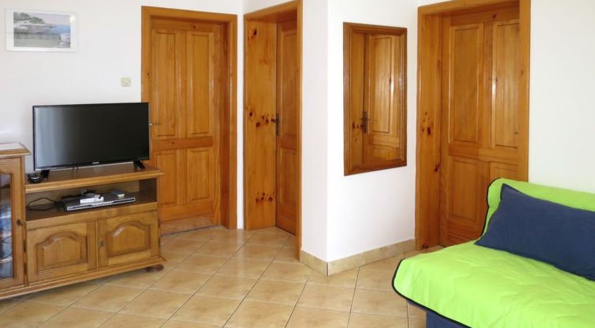 Photo of Ivamar Apartment 2