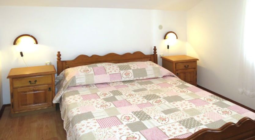 Photo of Ivamar Apartment 2