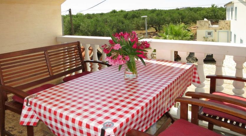 Photo of Ivamar Apartment 2