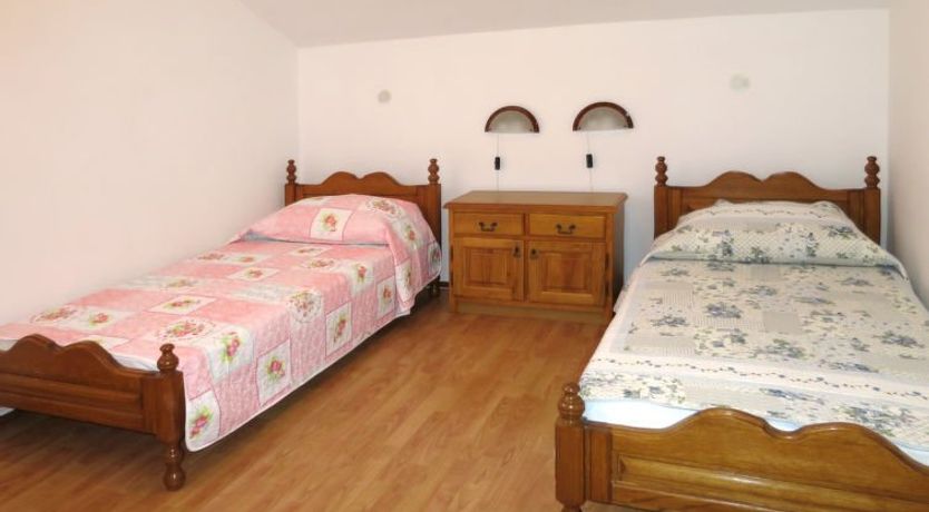 Photo of Ivamar Apartment 2