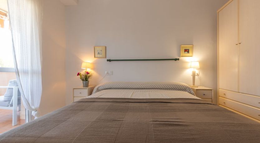 Photo of Bosc de la Montserrada