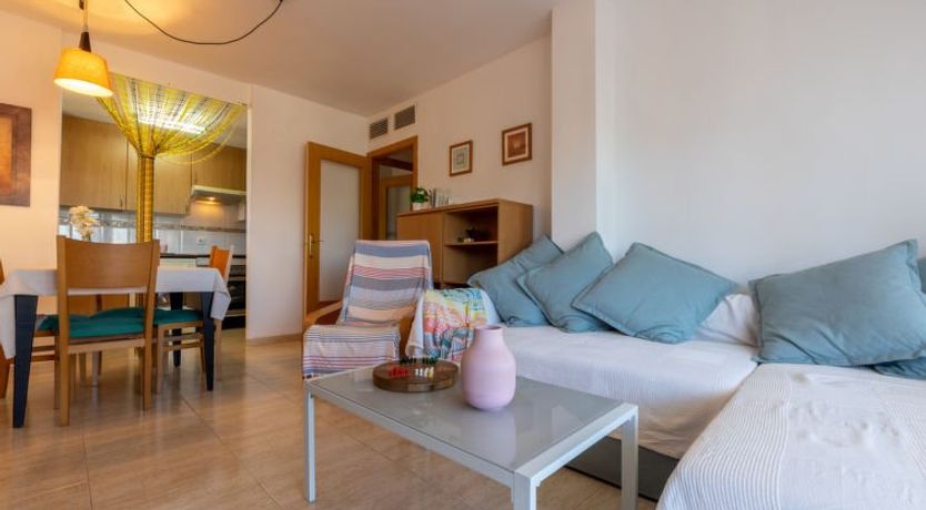 Photo of Bosc de la Montserrada