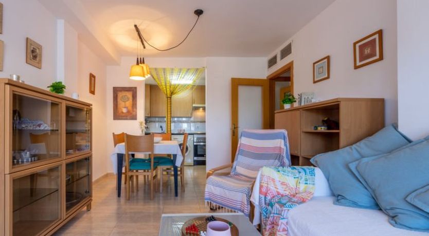 Photo of Bosc de la Montserrada